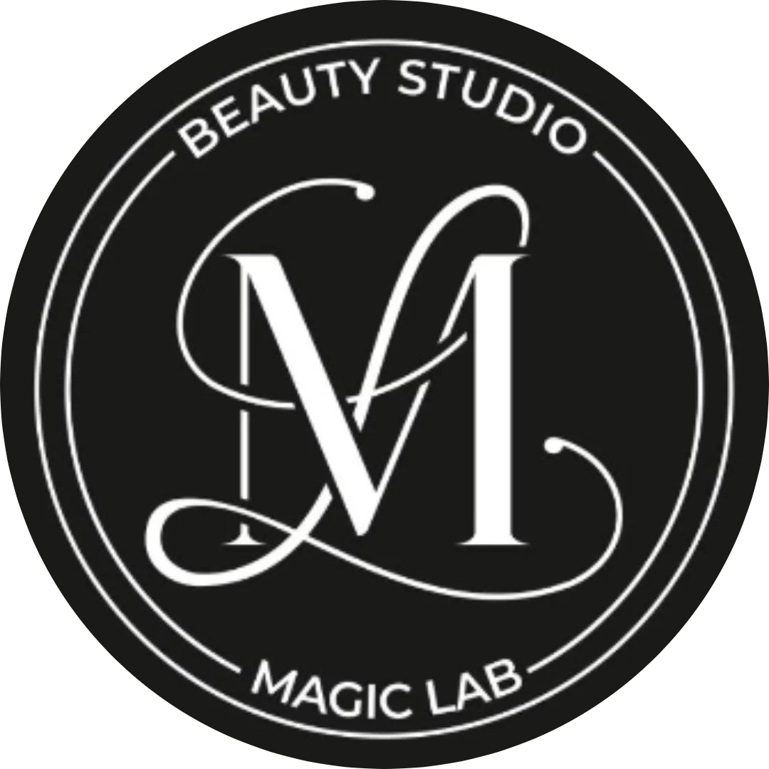 Глубокая чистка, пилинги, комбинированные уходы от 32р в "Magic Lab"